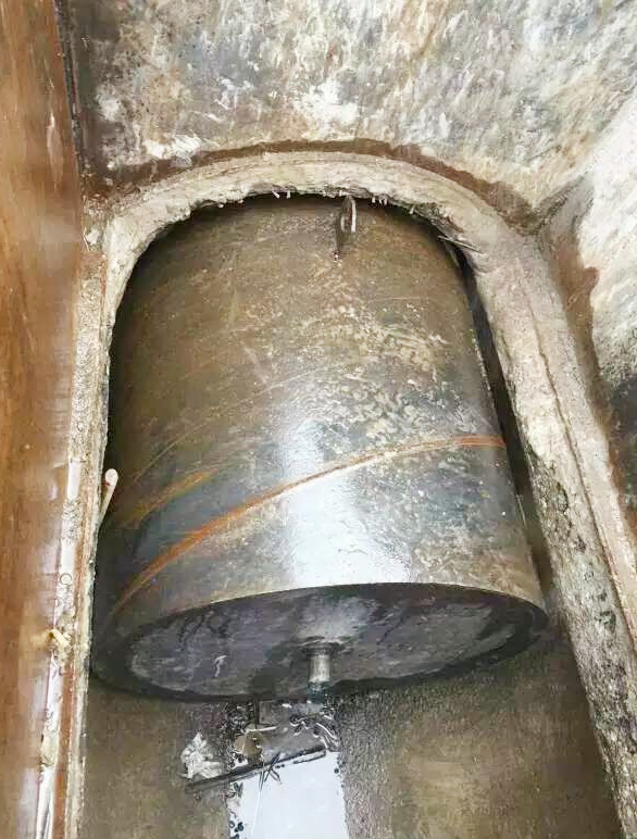 杭州免開挖1